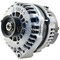 Bbb Industries NEW ALTERNATOR N8301 - alternate 1